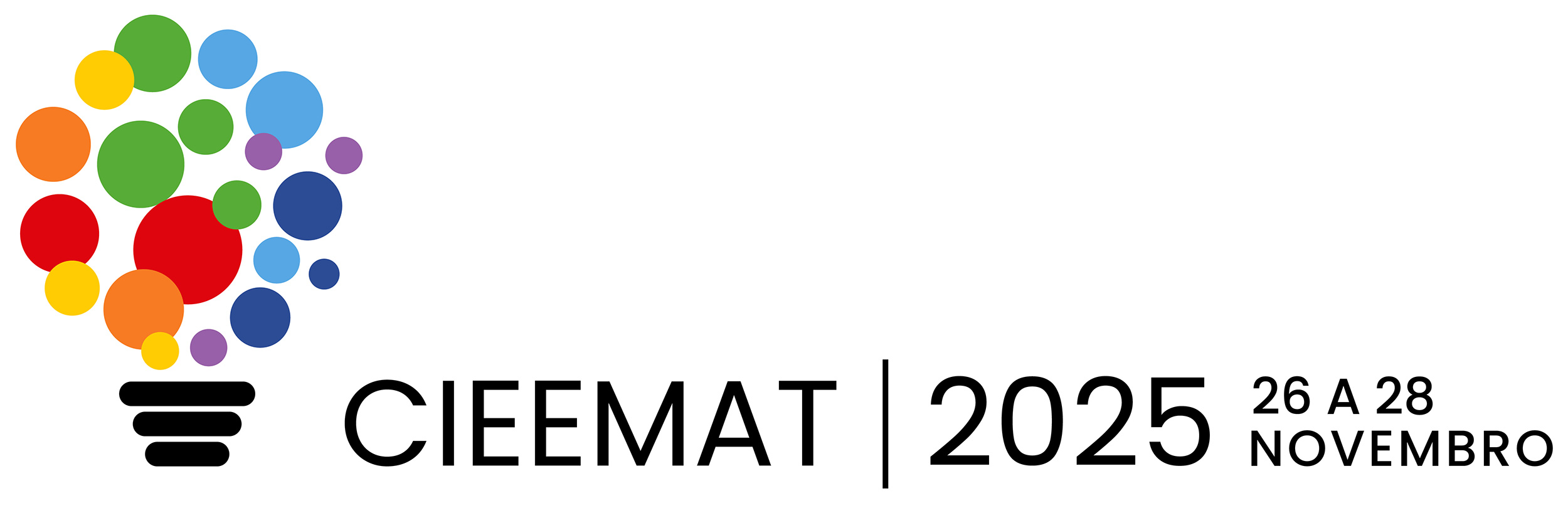 Congresso CIEEMAT